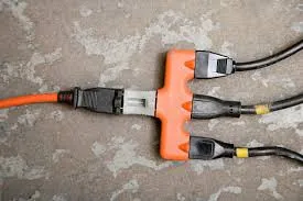 How to Properly Use Extension Cords to Prevent Injury and Property Damage - McGowan Program Administrators