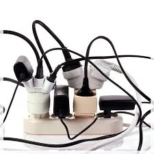 Personal Protective Equipment Overloaded Circuits Online Safety Store