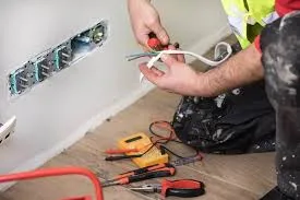 How To Wire A House: DIY Guide For Homeowner's