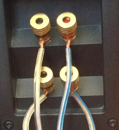 What happens if you use the wrong size wire? - Quora