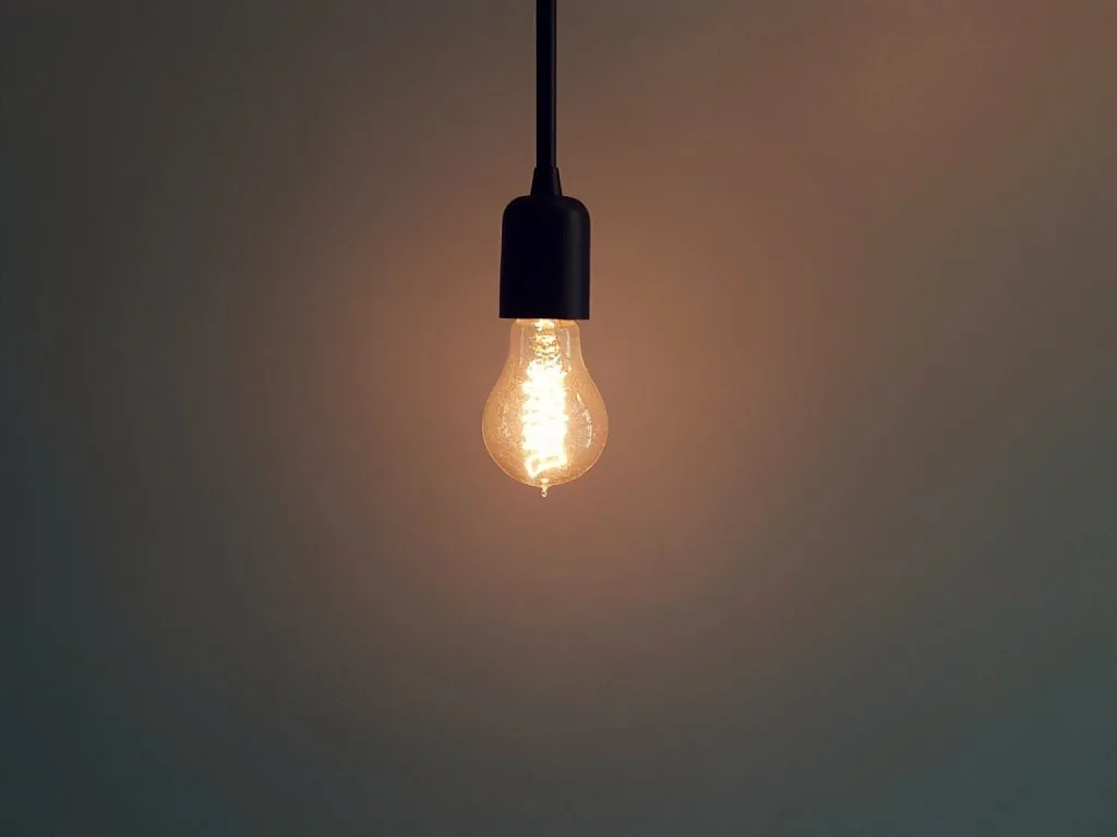 Understanding How Faulty Wiring Cause Your Bill to Rise | KYK Tools Blog