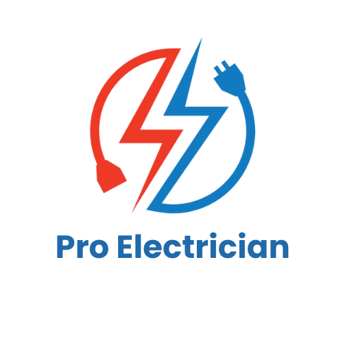 Pro Electrician — electrician in Kuala Lumpur & Selangor
